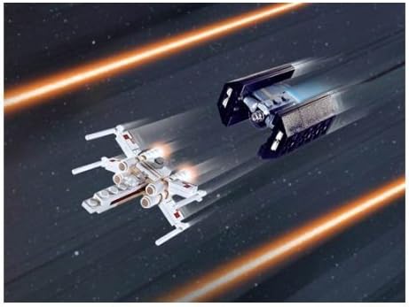 Lego star wars 4484 Outlet