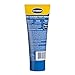 Dr. Scholl's Dry, Cracked Foot Repair Ultra-Hydrating Foot Cream Moisturizer, 3.5 oz, Skin Care Foot Lotion with 25% Urea for Dry Cracked Feet, Heals and Moisturizes for Healthy Feet