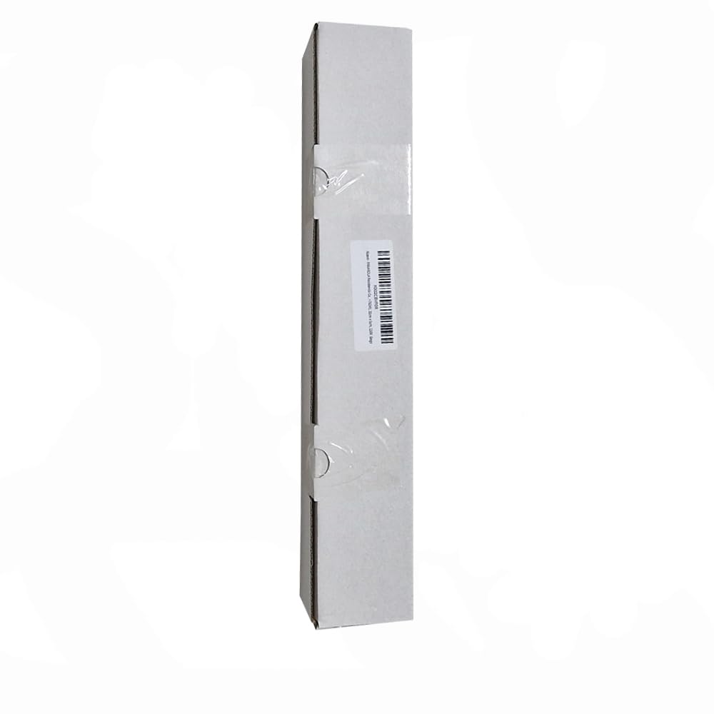 Resistencia ceramica termo electrico 35x5+1 elementos 750+750w 230v 35cm x 5cm