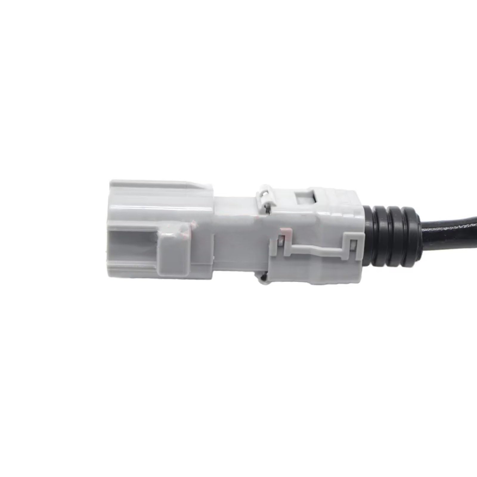 Sonda O2 Coche Compatible Con Scion Para XB 2.4L L4 2008 2009 2010 2011 2012 2013 2014 Reemplazo Sensor Oxígeno Lambda Descendente Accesorios OEM: 89465-08040