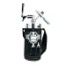 Keg Smiths Keg Kooler - 1 Gallon Keg Kooler Jacket - Keep your Keg Cold Longer