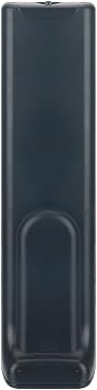 Remote Control Fit for VU+ SOLO SOLO2 DUO DUO2 ULTIMO UNO,