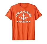 Para un amigo/ser querido que ama 786, The Gables, South Florida, Miami Beach, Miami Dade County, Miami FL, The Sunshine State. Un regalo estético para ti o tu floridano favorito Engancha este est. / gráfico establecido para Navidad, universidad, universidad.