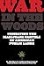 War in the Woods: Combating The Marijuana Cartels On America's Public Lands