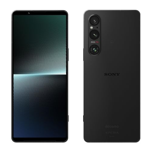 スマートフォン xperia 1v」の人気商品一覧 | 安い商品を通販サイト