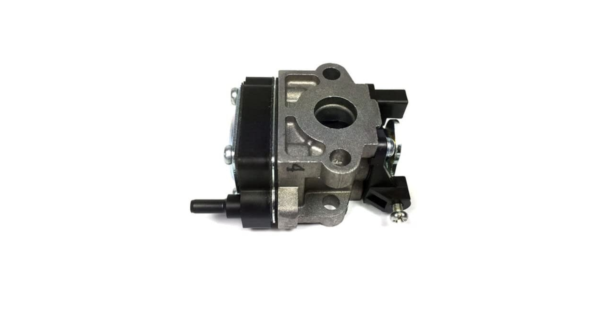 Amazon.co.jp: 交換用キャブレター Toro 308480001 Walbro WYC-7