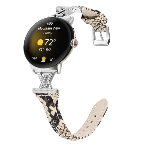 [RuenTech] Google Pixel Watch 4 41mmpU[oh {voh O[O ybNX EHb` 4 41mmxg rv _ jʗp Xgbv Google Pixel Watch 41mm pxg E֗