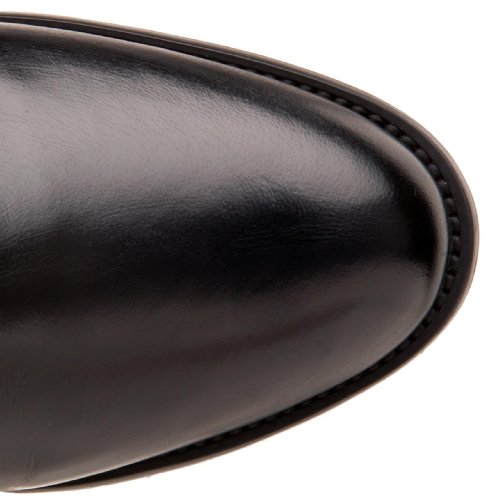 Image of Miz Mooz Women's Conelia
