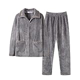 Shorts pour hommes d'été - Shorts courts en lin pour hommes - Tenue de plage pour hommes - Col rond pour hommes - Tenue d'été pour hommes - Chemise à manches courtes pour hommes - Vêtements pour hommes - Chemise d'été pour hommes - Ensemble de deux pièces en lin - Ensemble sportif - Costume - Chemise pour hommes - Blanc - Ensemble de gym pour l'été - Chemises en lin - Pantalon pour l'été - Costume pour hommes - Costume d'intérieur pour hommes