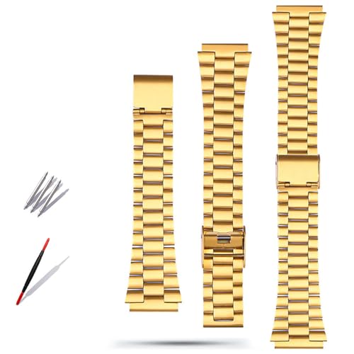 �ɓK�����܂� �J�V�I AE1200/1300/A159/A158/A105/A168/A169/AE500W �X�N�G�A�V���[�Y 18mm �X�e�����X�X�`�[���u���X���b�g