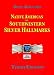 Native American and Southwestern Silver Hallmarks