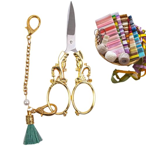 t@V[VU[A҂݂͂,҂ݕ͂݃Be[WٖD͂ | [bp̃gȖDhJ͂݃`F[tAXYg͂݁AhJNXXeb`ƒp|[^uXeX|Ntg͂݁A`F[tg͂݁Aj҂݁AٖDADp̃