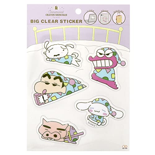 TX^[ N񂿂×Vi[ XebJ[ rbOTCY NA pW} S8584010