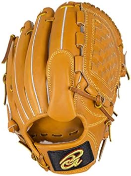 Amazon 野球 グローブ 硬式 ピッチャー ドナイヤ 革ソフトボール兼用 djp ドナイヤ グラブ ミット Amazon 野球 グローブ 硬式 ピッチャー ドナイヤ 革ソフトボール兼用 djp ドナイヤ グラブ ミット