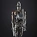 Hasbro Star Wars The Black Series IG-11 Droid Action Figure 6-inch Scale