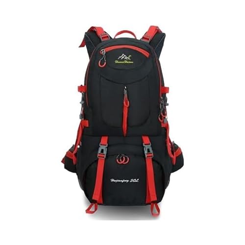 [x] oRbNTbN oRobO e y o s h  X|[c AEghA gbLO Lv 40L 50L 60L hЂ̓(ubNbh,50L)