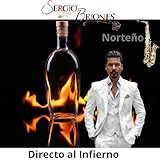 Sergio Briones