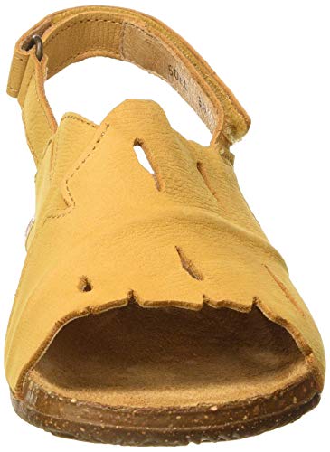 El Naturalista N5068