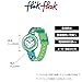Imagen de reloj Flik Flak Tales From The World FBNP201 KAWATARO