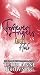 Angel's Halo: Forever Angels (Angel's Halo MC Book 8)