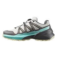 Salomon Speedcross Peak Wanderschuhe, Damen