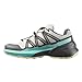 Salomon SPEEDCROSS PEAK Zapatillas de senderismo, Mujer
