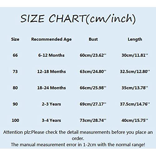 Suéter de malha para bebês recém-nascidos meninas meninos com estampa de outono casaco de manga comp