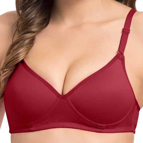 Image of Tweens Women T-Shirt Bra