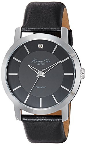 Kenneth Cole  IKC1986 Watch