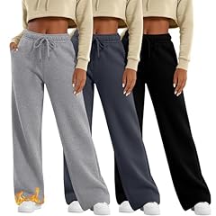 Black, Blue Gray, Light Gray