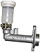 Mitsubishi 3000GT 3.0L 1992-1999 Clutch Master Cylinder