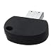 Flash Dispositivo - SODIAL(R)32GB Modelo de guitarra electrica USB2.0 Flash Dispositivo Tarjeta...
