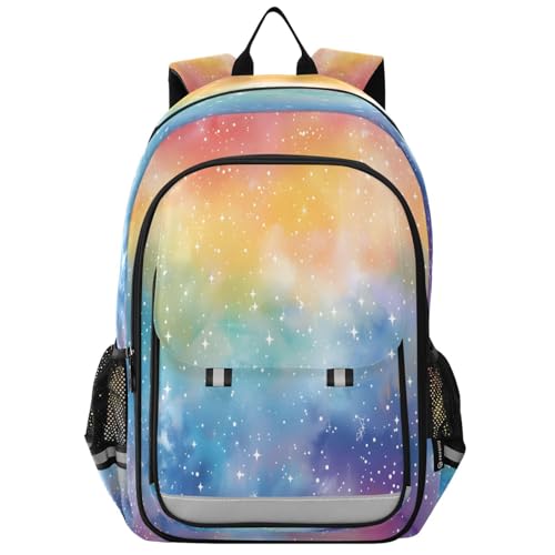 Sac à dos décontracté enfant pour l'école et les sorties week-end