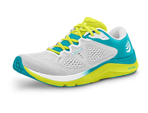 Topo Athletic Mujeres FLI-Lyte 4...