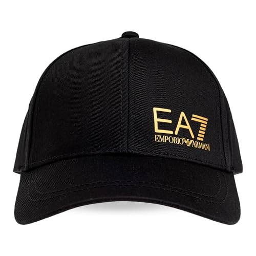 Ea7-emporio-armani