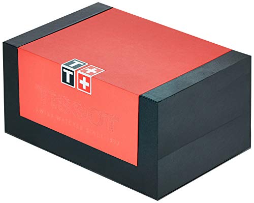 T0954173605700