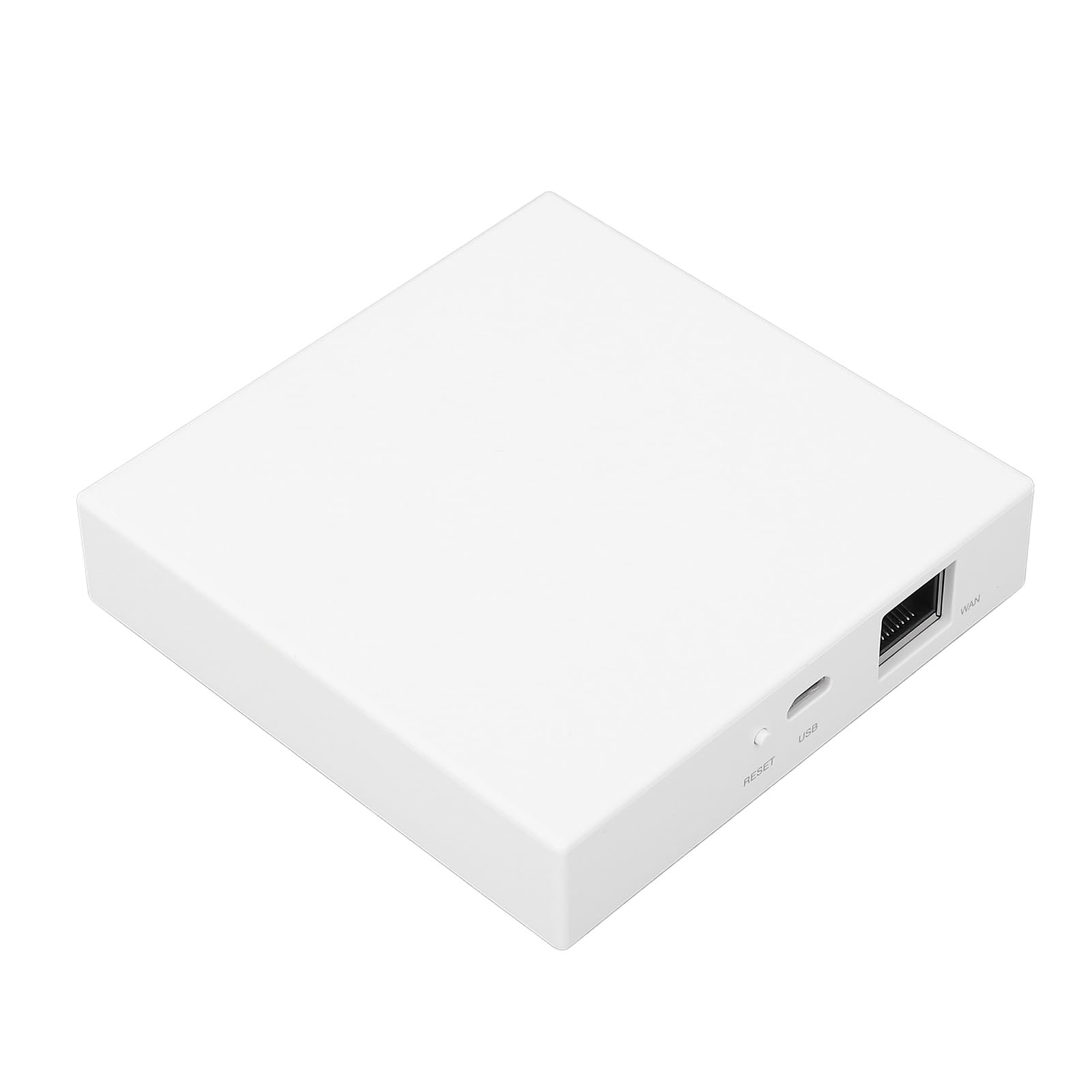 Amazon.co.jp: Zigbee Matter Thp10 Z X Abs材料を使用したホーム