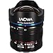 Venus Laowa 9mm f/5.6 FF RL Lens for Sony FE