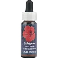 Algopix Similar Product 20 - Flower Essence Services Supplement