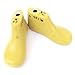 TATYZ Plastic shoe last for baby/toddler shoemaking (23 EU)