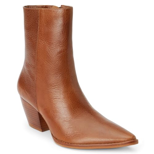 Image of Matisse Women's Caty Boot