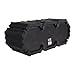 Altec Lansing LifeJacket 2 - Waterproof Bluetooth Speaker, Floating Portable Speaker for Travel & Outdoor Use, Deep Bass & Loud Sound, 30 Hour Playtime