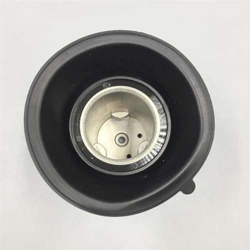 Système de carburant CB-X4 1300 pour retrouver le plaisir des balades SC38