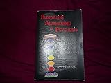 Kundalini Awakening & Psychosis: THE DARK SIDE OF KUNDALINI ENERGY, YOGA & MEDITATION