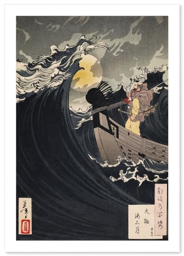 |X^[ FN w啨C㌎ ٌc(G {)x A3TCYy{z [CeA ǎp] G A[g ǎ|X^[