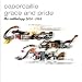 Grace and Pride (Greatest Hits)