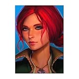 immagine banner Amazon