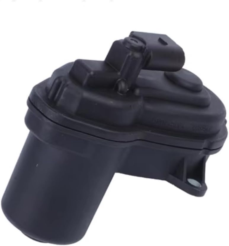 Parking Hand Brake Actuator Compatible With BMW For G30 G31 G32 G11 G12 G15 Car Parking Brake Actuator Motor Accessories Replacements OEM: 34216887383