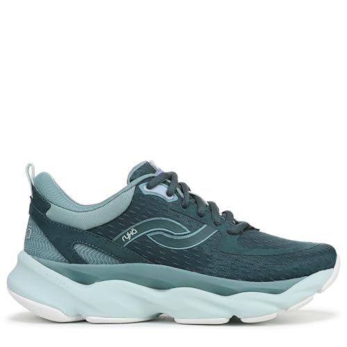 Image of Ryka Women's Rezorb Max