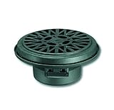 Herkunftsland:- Deutschland Busch-Jaeger 8224EB Feuchtraum-Lautsprecher